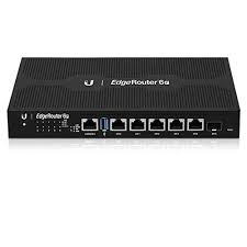 Wifi routers are essential to stay connected all the time on all of your devices. Top 10 Ubiquiti Network Routers Of 2021 Best Reviews Guide