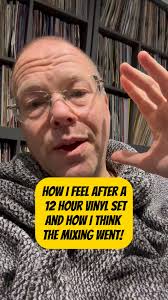 RIP Stu Allan. You was the...