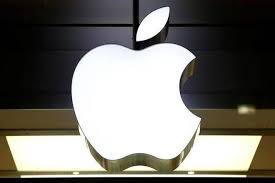 Free fox business apple for android. Trouble For Apple As Us Denies Tariff Relief On Mac Pro Parts Made In China The Financial Express