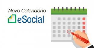 Bu barədə nazirlikdən məlumat verilib. Esocial Simplificado Confira O Novo Calendario De Implantacao