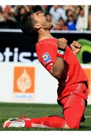 إذا أردت مرح فقاعات، يجب عليك تحميل هذا جذاب فقاعات خلفيات. ÙØ±Ø§Ø³ Ø§Ù„Ø®Ø·ÙŠØ¨ Ù…Ø³ØªÙ…Ø± ÙÙŠ Ø§Ù„Ø¯ÙˆØ±ÙŠ Ø§Ù„ØµÙŠÙ†ÙŠ ÙˆÙ„Ù† Ø£Ø¹ÙˆØ¯ Ù„Ù„Ø¯ÙˆØ±ÙŠ Ø§Ù„ÙƒÙˆÙŠØªÙŠ ØµØ­ÙŠÙØ© Ø§Ù„Ø¬Ù…Ø§Ù‡ÙŠØ± Ø§Ù„Ø¥Ù„ÙƒØªØ±ÙˆÙ†ÙŠØ© Ø£ÙˆÙ„ ØµØ­ÙŠÙØ© Ø¥Ù„ÙƒØªØ±ÙˆÙ†ÙŠØ© Ø±ÙŠØ§Ø¶ÙŠØ© Ø³Ø¹ÙˆØ¯ÙŠØ©