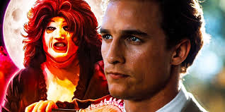 Congratulations 'The Boys Next Door' are HEADING TO STATE!!🎭🏅 Best  performer: Trevor Loeffler All Star Cast: Rylan Todd and Mark Velez Hon.  All Star Cast: Matthew Norman Tech Award: Leah Schmidt