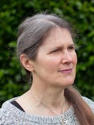 Sister of murder victim seeks answers 34 years later