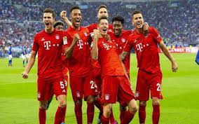نتيجة مباراة اتلتيكو مدريد وريال سوسيداد اليوم 12/05/2021 في الدوري الاسباني. Ù…ÙˆØ¹Ø¯ Ù…Ø¨Ø§Ø±Ø© Ø¨Ø§ÙŠØ±Ù† Ù…ÙŠÙˆÙ†Ø® ÙˆÙ‡ÙŠØ±ØªØ§ Ø¨Ø±Ù„ÙŠÙ† Ø§Ù„ÙŠÙˆÙ… ÙˆØ§Ù„Ù‚Ù†ÙˆØ§Øª Ø§Ù„Ù†Ø§Ù‚Ù„Ø© ÙÙŠ Ø§Ù„Ø¯ÙˆØ±ÙŠ Ø§Ù„Ø§Ù„Ù…Ø§Ù†ÙŠ Ø¨Ø±Ù‚ Ø¨Ø±ÙŠØ³