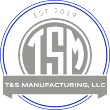 Custom Fabrication Manufacturing