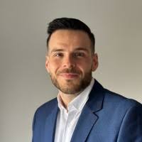 80+ "Samuel Rubio" profiles