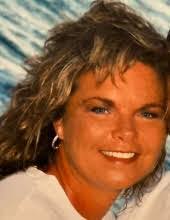 Denise Gale's Instagram, Twitter & Facebook