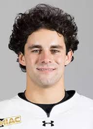 2023-24 Men's Hockey Roster