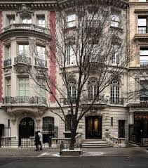 Pin By Tiff On New York I Love You New York City December New York City City