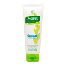 Sabun pencuci muka merk dove ini diformulasikan untuk kulit normal, kulit kering dan kulit sensitif. 5 Rekomendasi Facial Wash Drugstore Di Bawah Rp50 Ribu Untuk Kulit Kering Bukareview