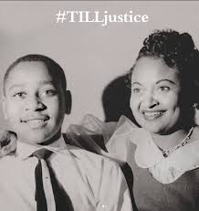 At The Intersection of 1950s Race Relations and Motherhood: The Story of  Mamie Till-Mobley Hits Theatres After 60 Years