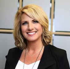 MLS#4101415: 5868 E White Ridge Circle, Olive Branch, MS 38654