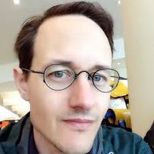 Jeff Nicholas (@slashzap)