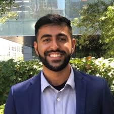 I'm honoured to have received a Gold Dot award for my contributions