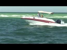 We're the largest on the water bait & tackle shop in sarasota offering siesta key boat rentals, parasailing, jet ski rentals, fishing charters, and clothing for everyone. Siesta Key Watersports In Sarasota Jet Ski Rental Must Do Visitor Guides