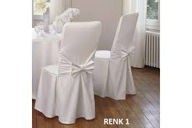 Sandalye Giydirme Dekor Sandalye Mobilya