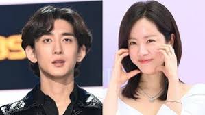 Tom Cruise đưa các pha mạo hiểm đáng kinh ngạc tới Lễ bế mạc Olympic Paris  2024