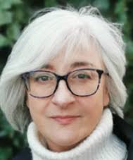 María del Val Toledo Lobo