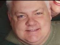 Glenn Gardner Goodrich (1962-2011)