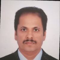 Brandon Kruger Email & Phone Number