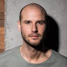 Dave Mayer Music & Downloads