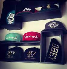 Pin By Micaela Alexandra On Chapter 3 Vocabulary Snapback Hats Hat Display Feather Brand
