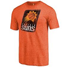Welcome to your top resource for officially licensed phoenix suns basketball gear. Phoenix Suns T Shirts Tees Suns Tank Tops Long Sleeves Shop Suns Com
