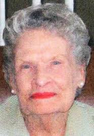 Dorothy Weis's Instagram, Facebook & TikTok