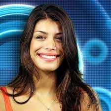 Clara Bane's Instagram, Twitter & Facebook