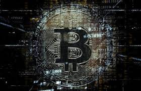 Cryptocurrency can be a good way to diversify, but it's also more speculative, so if your portfolio right now consists of three tech stocks and one bank stock, dogecoin, for example, may not be. Pin By Mike Schiemer On Stock Market Opens Safe Investments Blockchain Cryptocurrency