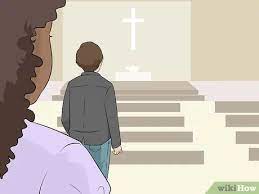 Prayer and declaration for after you take communion by jamie rohrbaugh fromhispresence com how to take communion communion communion prayer lords supper. How To Take Communion In The Catholic Church 10 Steps