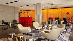It is operated by international healthcare company bupa. Beloved Secret Spots And Best Hotels In London Radisson Hotels