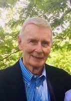 Francis O'Malley Obituary (1932