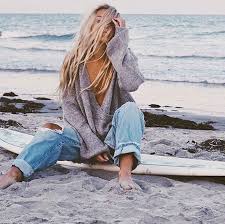 Boho Spell Beach Fall Beach Outfits Spring Beach Outfit Boho Beach Outfit