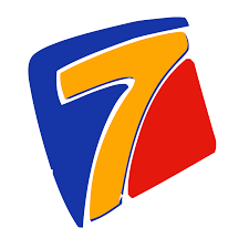 Donde encontraras el mejor contenido de entretenimiento gratis por internet. File Logo Azteca 7 1998 Svg Wikimedia Commons