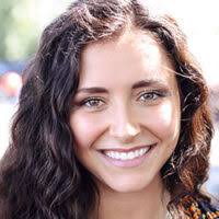 2017-2018 Clara's Circle Leadership Circle Announced