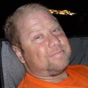 Schrock Family Obituaries