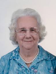 Mildred Velta Heleine