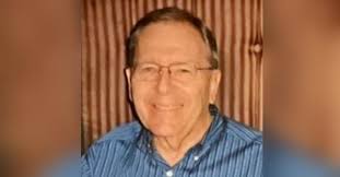 Richard Moses Obituary