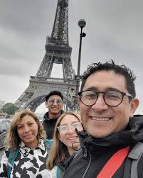 Derek Mata (@derek_mata_navarro) • Instagram photos and videos