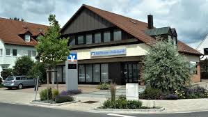 09851 5 80 71 00. Kalchreuth Vr Bank Macht Bald Dicht Kalchreuth Nordbayern De