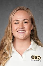 Valerie Childs's Instagram, Twitter & Facebook