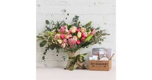 Latest and verified online coupons and deals helps an end user to ensure maximum savings on next order. Farmgirl Flowers Vbff Bouquet Happiness Delivered Shop The Popsugar Editors Gift Guide To Brighten Someone S Day Photo 35