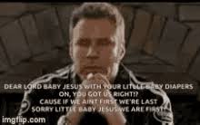 Praying Bobby Gifs Tenor