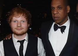 Image result for Grammy 2018