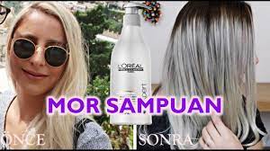 Mor Sampuan Kullu Sari Soru Cevap Part2 Youtube