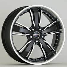 Speedy Wheels Nightrider Rims For Cars Custom Wheels Cars Custom Wheels And Tires
