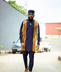 Accordingly thus, the chances of attending an event and seeing that the next person to you is sporting. Senator Ankara Styles For Men 2021 Image Alpha Emul Fashion