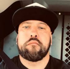 Bobby James Velasquez Obituary