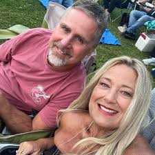 I'm just so over being scared. Anyone else? 😱 #truth #fear #pink #scary  #dosomething